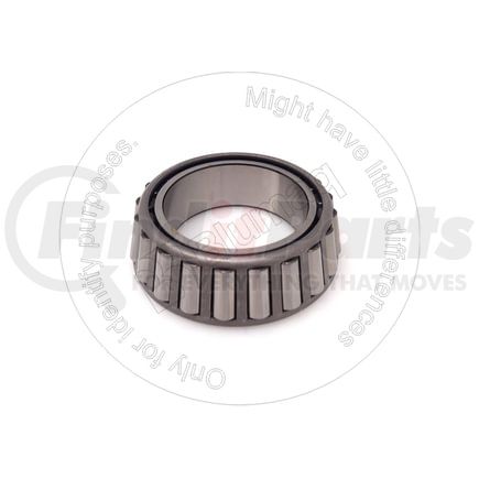 374-1834 by BLUMAQ - CONE