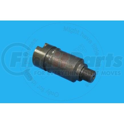 4N-3919 by BLUMAQ - Diesel Fuel Injection Prechamber - fits Caterpillar