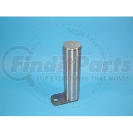 308-9883 by BLUMAQ - PIN