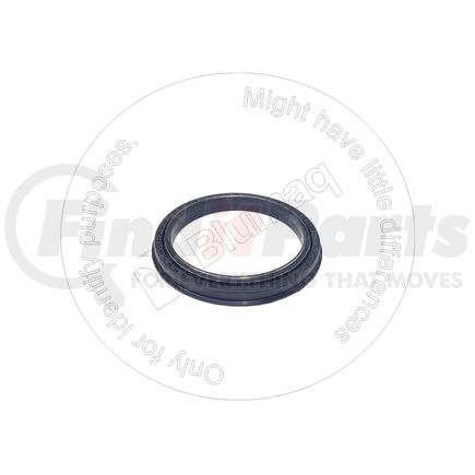 421-22-32460 by BLUMAQ - SEAL