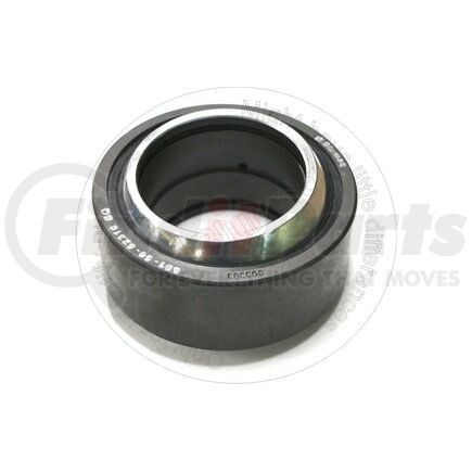 5615062310H by BLUMAQ - BUSHING