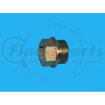 07044-13620 by BLUMAQ - PLUG