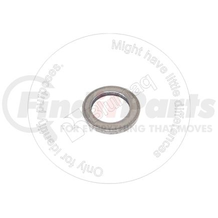 126-8928 by BLUMAQ - Washer