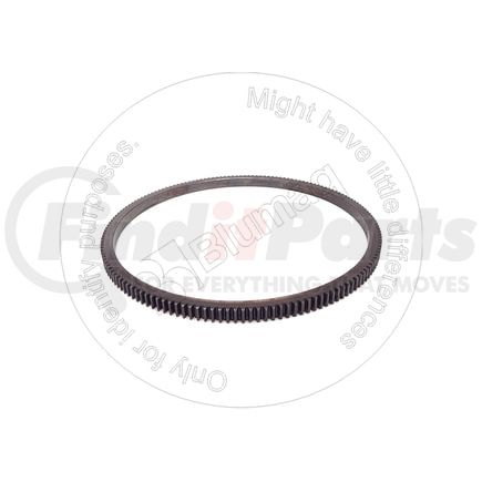 2S-7037 by BLUMAQ - GEAR