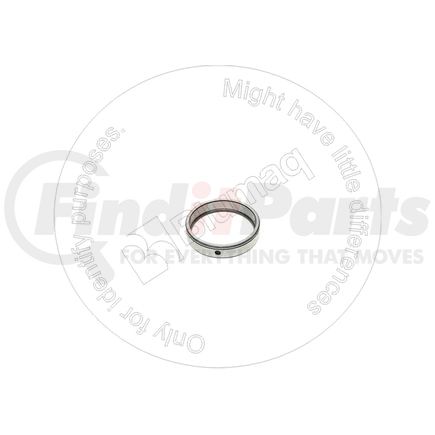 Blumaq 396-9898 Bearing Races Bearing Races - Outer, 110.6 mm. OD