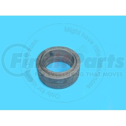 3W-8570 by BLUMAQ - BALL JOINT