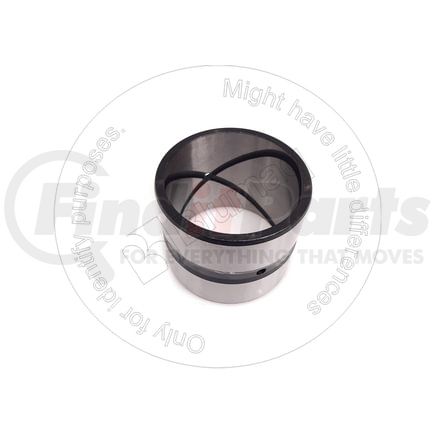 208-70-72530 by BLUMAQ - BUSHING