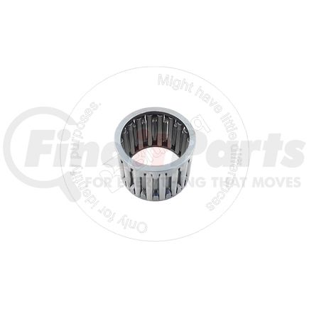 380-7511 by BLUMAQ - BEARING