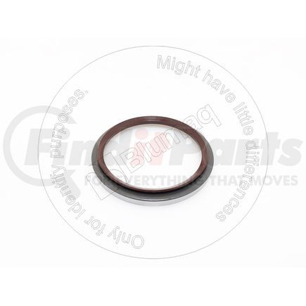 56B-23-11760 by BLUMAQ - SEAL