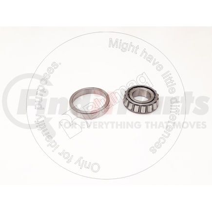 0635900363 by BLUMAQ - BEARING