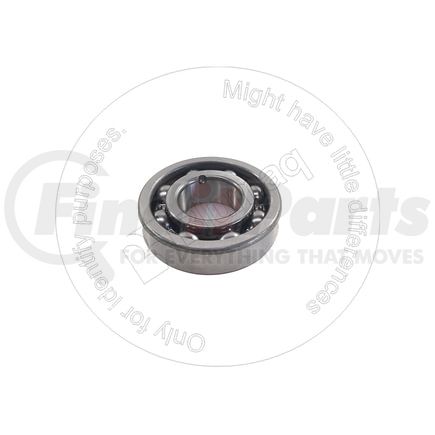 5P-4109 by BLUMAQ - BEARING