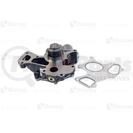 397-5683 by BLUMAQ - WATER PUMP