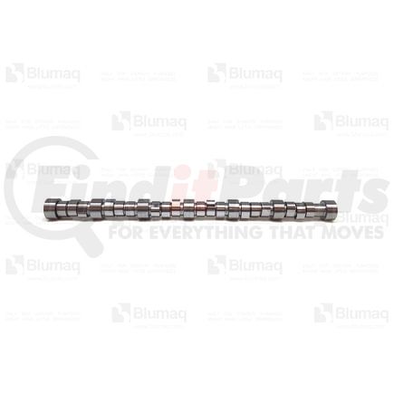 421-0071 by BLUMAQ - Engine Camshaft - Left Blank, fits 993K, C32 and SR4B