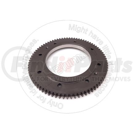 239-7930 by BLUMAQ - GEAR