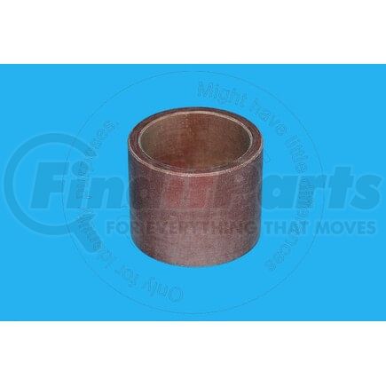 490-7449 by BLUMAQ - BEARING