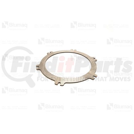 2S-5736 by BLUMAQ - PLATE