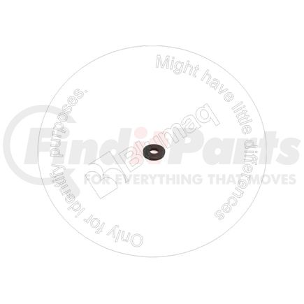 077-5719 by BLUMAQ - Washer