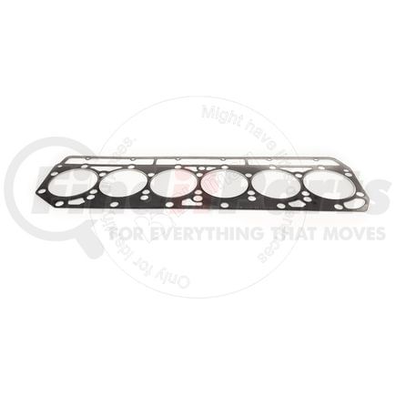 262-1940 by BLUMAQ - CYL. HEAD GASKET
