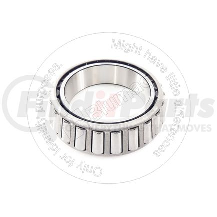 5E-2812 by BLUMAQ - CONE