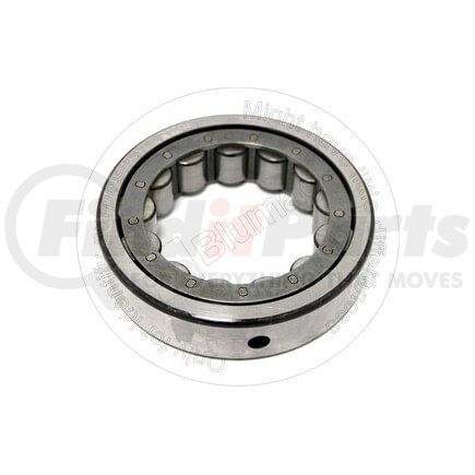 396-4140 by BLUMAQ - BEARING