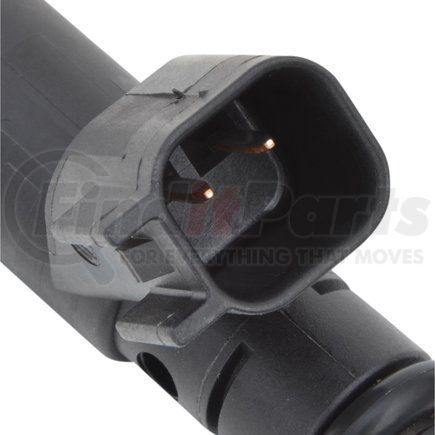 FI11346S by VDO - Fuel Injector