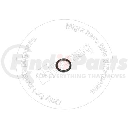 132-2072 by BLUMAQ - Seal O-ring