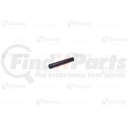 1S-5440 by BLUMAQ - Dowel Pin