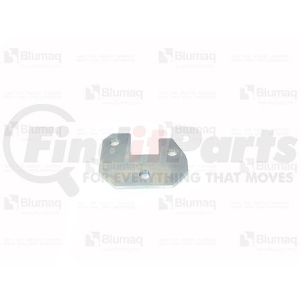 23B-70-31640 by BLUMAQ - PLATE