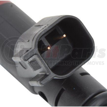 FI11347S by VDO - Fuel Injector