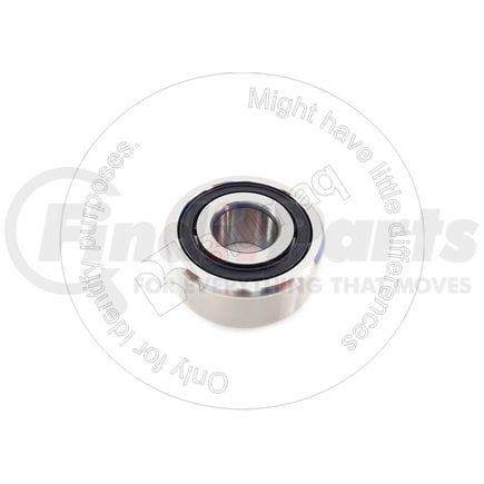 5I-8625 by BLUMAQ - BEARING
