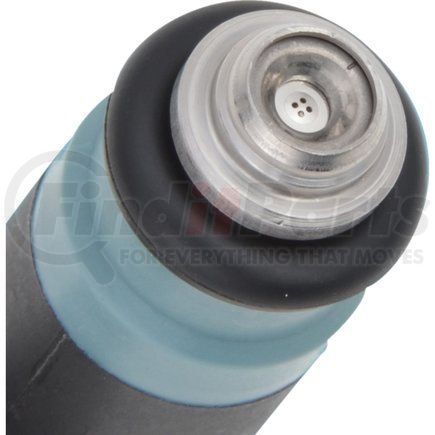 FI11348S by VDO - Fuel Injector