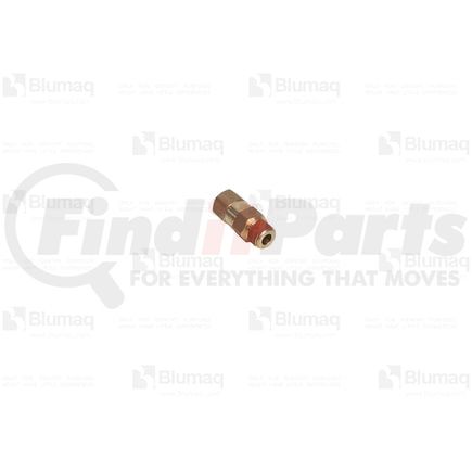 388-6599 by BLUMAQ - VALVE