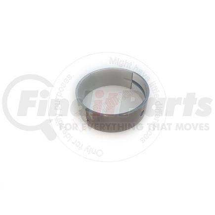 4W-5488 by BLUMAQ - Engine Crankshaft Main Bearing - fit for Caterpillar Applications