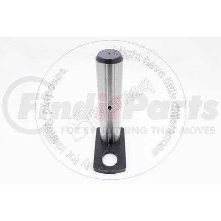 569-40-81530 by BLUMAQ - PIN