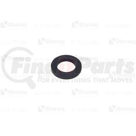 5D-0764 by BLUMAQ - Washer