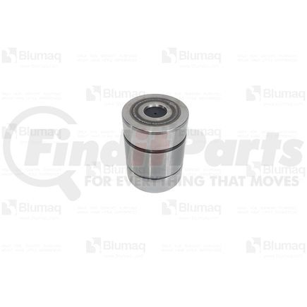 251-3273 by BLUMAQ - PIN