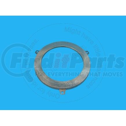 492-3495 by BLUMAQ - PLATE