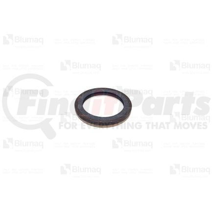 01016760B by BLUMAQ - SEAL