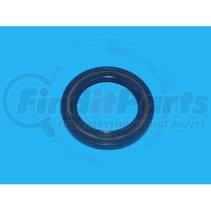 01026395B by BLUMAQ - SEAL