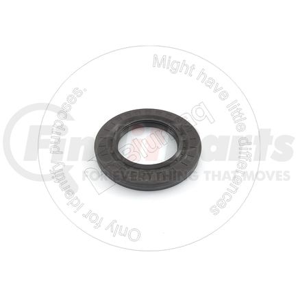 01036934B by BLUMAQ - SEAL