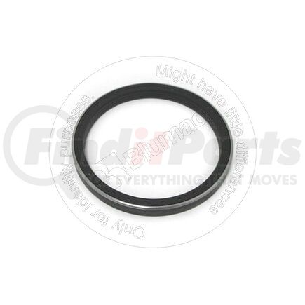 12013126B by BLUMAQ - SEAL