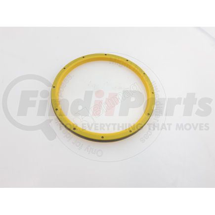 19033335B by BLUMAQ - SEAL