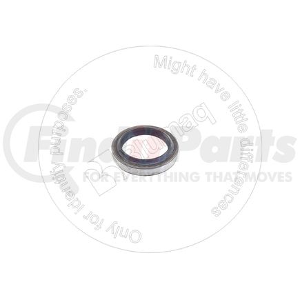 19033806B by BLUMAQ - RING