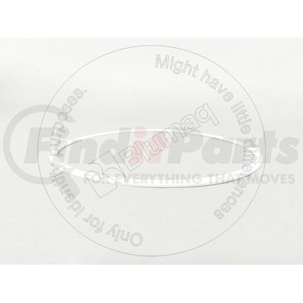 19033778B by BLUMAQ - BACK-UP RING