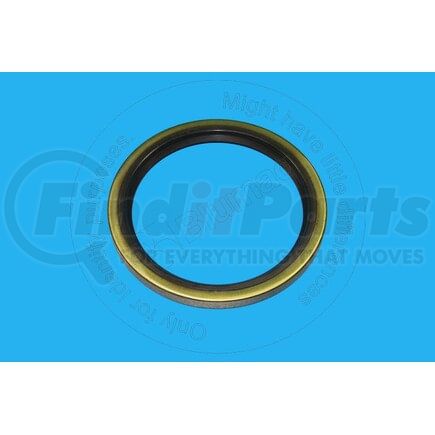 19034372B by BLUMAQ - SEAL