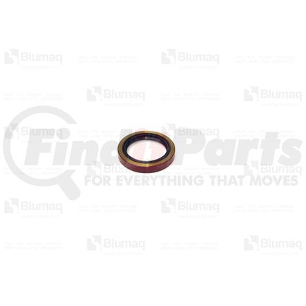 Blumaq 19034801B Oil Seal Oil Seal