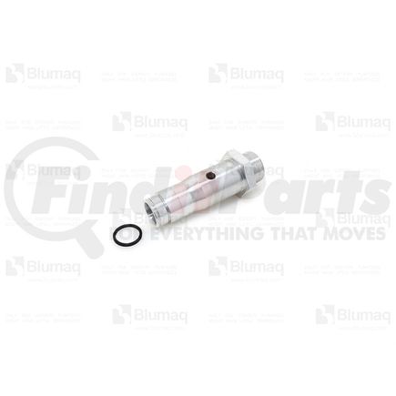 5843301137 by BLUMAQ - Engine Cylinder Sleeve - fit for Various Applications