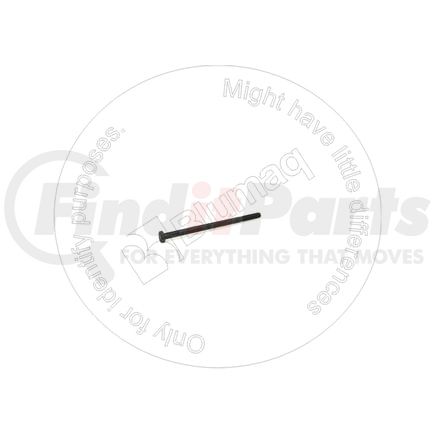 030.1935 by BLUMAQ - Bolt