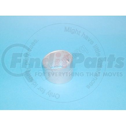 030.2441 by BLUMAQ - BUSHING