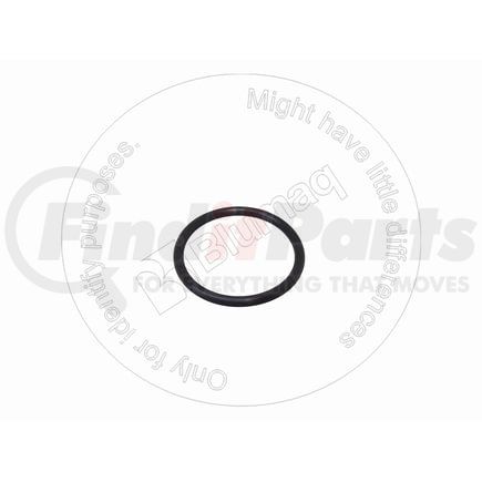 030.2298 by BLUMAQ - SEAL